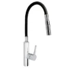 Bristan Gallery Flex Sink Mixer 2 Bristan Gallery Flex Sink Mixer -Roc Bathroom Furni Store gllflexsnkc d2