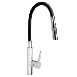 Bristan Gallery Flex Sink Mixer