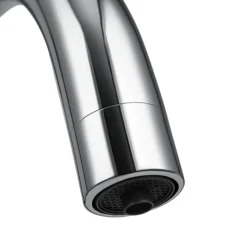 Bristan Gallery Rapid 3 In 1 Boiling Water Kitchen Tap Chrome - GLL-RAPSNK3-C 10 Bristan Gallery Rapid 3 In 1 Boiling Water Kitchen Tap Chrome - GLL-RAPSNK3-C -Roc Bathroom Furni Store gllrapsnk3c d2