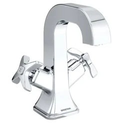 Bristan Glorious Mono Basin Mixer 7 Bristan Glorious Mono Basin Mixer -Roc Bathroom Furni Store glrbasc ln