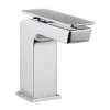 Crosswater Zero 3 Mini Monobloc Basin Mixer 2 Crosswater Zero 3 Mini Monobloc Basin Mixer -Roc Bathroom Furni Store kh03 114dnc l