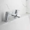Crosswater Zero 6 Bath Filler -Roc Bathroom Furni Store kh06 322dc d1