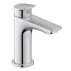 Duravit No.1 Pillar Tap For Cold Water