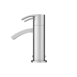 Nexus Bath Shower Mixer Tap + Shower Kit 11 Nexus Bath Shower Mixer Tap + Shower Kit -Roc Bathroom Furni Store nex002 d3