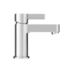 Nova Mono Basin Mixer Tap -Roc Bathroom Furni Store nv001 detail2