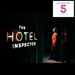 Nova Mono Basin Mixer Tap -Roc Bathroom Furni Store nv001 detail3