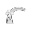 Olympia Art Deco Basin Mixer Tap -Roc Bathroom Furni Store oly01 d6