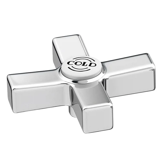 Olympia Art Deco Bath Shower Mixer Tap + Shower Kit 3 Olympia Art Deco Bath Shower Mixer Tap + Shower Kit