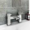 Empire Waterfall Bath Filler -Roc Bathroom Furni Store spo003 d1