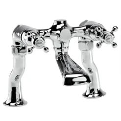 Roper Rhodes Henley Bath Filler