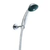 Roper Rhodes Wessex Bath Shower Mixer 2 Roper Rhodes Wessex Bath Shower Mixer -Roc Bathroom Furni Store t664202 d1