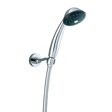 Roper Rhodes Wessex Bath Shower Mixer 3 Roper Rhodes Wessex Bath Shower Mixer