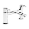 Tavistock Revive Bath Filler -Roc Bathroom Furni Store trv32 l