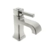 Heritage Somersby Mono Basin Mixer 1 Heritage Somersby Mono Basin Mixer -Roc Bathroom Furni Store tsbc04l