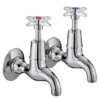 Bristan - Value Crosshead Bib Taps 1 Bristan - Value Crosshead Bib Taps -Roc Bathroom Furni Store vaxbibc l