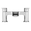 Valencia Waterfall Bath Filler -Roc Bathroom Furni Store vwft2 d2