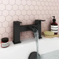 Front Page -Roc Bathroom Furni Store wf03blk l