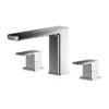 Nuie Windon Chrome Deck Mounted 3TH Bath Filler 2 Nuie Windon Chrome Deck Mounted 3TH Bath Filler -Roc Bathroom Furni Store win333 l