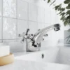 Nuie Viscount Range Mono Basin Mixer Tap -Roc Bathroom Furni Store x385 d3
