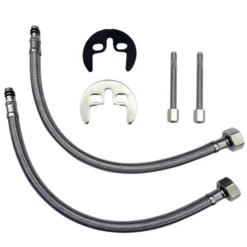 Nuie Viscount Range Mono Basin Mixer Tap 9 Nuie Viscount Range Mono Basin Mixer Tap -Roc Bathroom Furni Store x385nd2