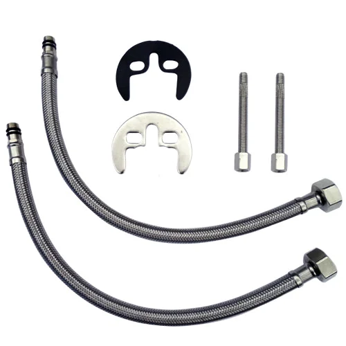 Nuie Viscount Range Mono Basin Mixer Tap 6 Nuie Viscount Range Mono Basin Mixer Tap - Image 4