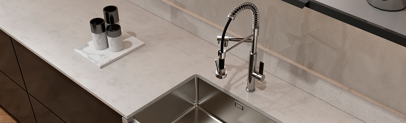 Front Page -Roc Bathroom Furni Store Teka kitchen taps