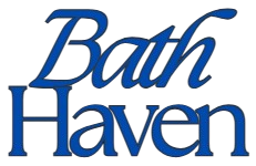 Roc Bathroom Furni Store